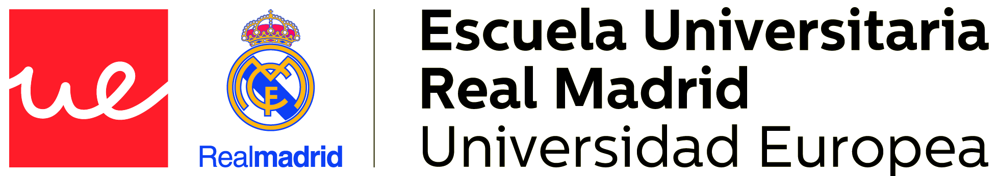 Real Madrid Graduate School